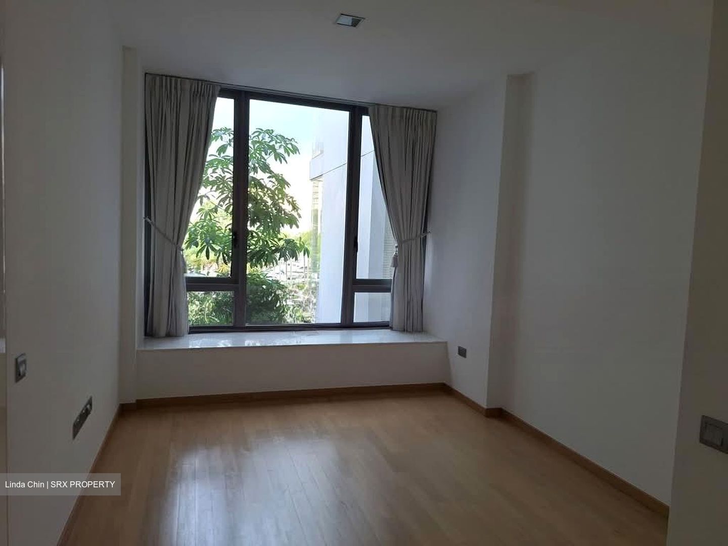 Marina Collection (D4), Condominium #560430291
